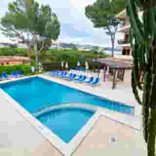 Casa Vida Apartments, 1 of 5