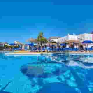 ONA El Marques, 1 of 5