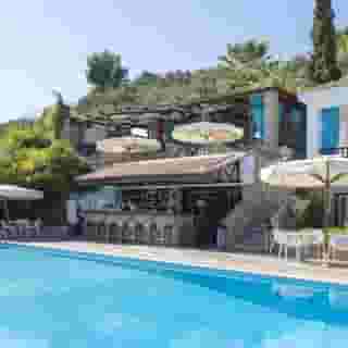 Aegean Suites - Adult Only, 1 of 5