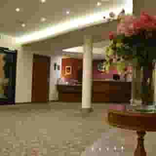 Hotel Amaryllis, 4 of 5