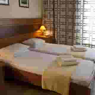 Summery Hotel, 5 of 5