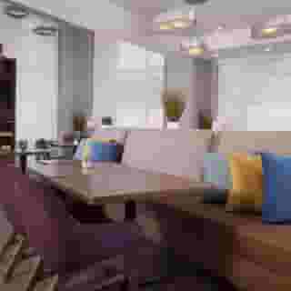 Home2 Suites by Hilton Atlanta Perimeter Center, 2 of 5