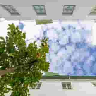 Holiday Rentals Los Salados, 4 of 5