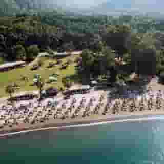 The Bay Beach, 2 of 5