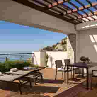 Tivoli Portopiccolo Sistiana Apartments, 5 of 5