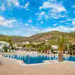 Labranda TMT Bodrum Resort, 6 of 6