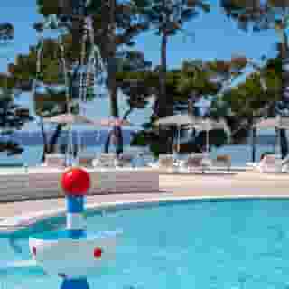 Valamar Meteor Hotel, 2 of 5