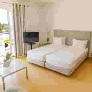 Suites Hotel Marina Club, 6 of 6