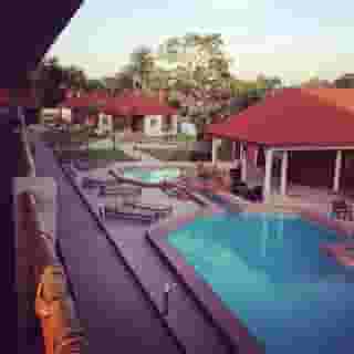 Bamboo Garden Hotel, 5 of 5