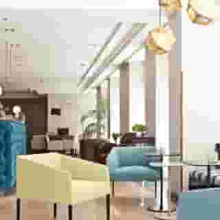 Hotel Beethoven Wien, 5 of 5