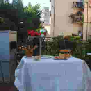 Hotel Francesco, 3 of 5