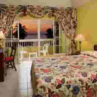 Rooms on the Beach Ocho Rios, 3 of 5