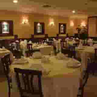 Hotel Seminal, 2 of 5