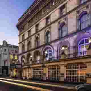 Mercure Bristol Grand Hotel, 4 of 5