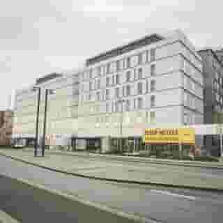 Zleep Hotel Copenhagen Arena, 1 of 5