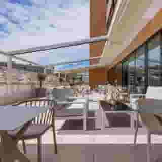 Malaga Alameda Centro Affiliated by Melia, 3 of 5