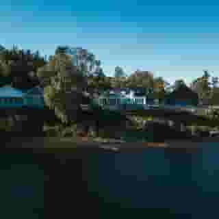 Hallsnas, 6 of 6