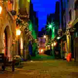 Victoria Hotel, 1 of 5