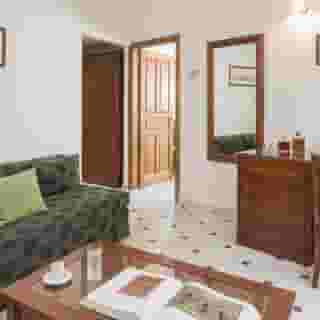 Casa Delfino Suites, 5 of 5
