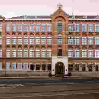 SIR Albert Hotel, part of Sircle Collection, 2 of 5