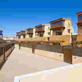 Villas Las Tinajas, 3 of 5