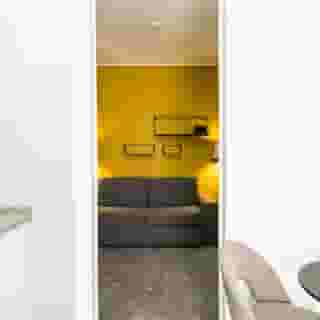 Lisboa 85 by Ridan Hotels, 1 of 5