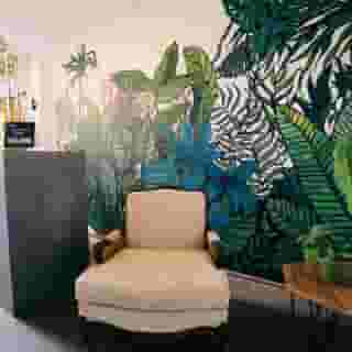 The Gallery by MyPlace, 3 of 5