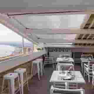 Residenza Amblingh, 1 of 5