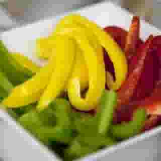 Haus Arenberg, 4 of 5