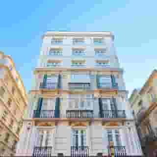 Tandem Soho Suites, 1 of 5