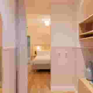 Hotel Oratio, 6 of 6