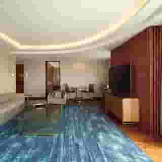 Grand Fiesta Americana Chapultepec, 5 of 5