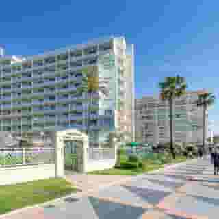 La Barracuda, 5 of 5