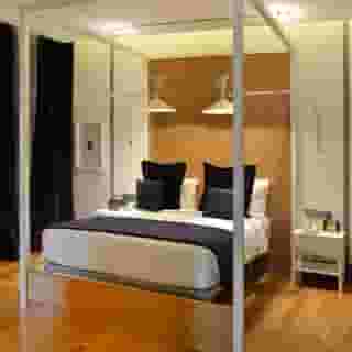 Browns Central Hotel, 4 of 5