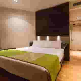 Best Western Plus The Hub Hotel, 6 of 6
