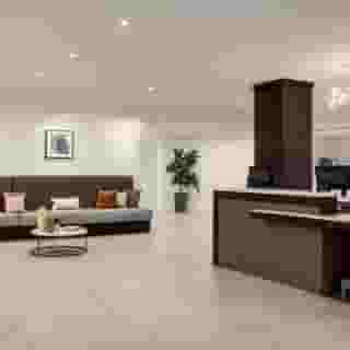 Crowne Plaza Lake Buena Vista, 6 of 6