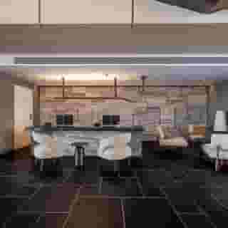 Verdala Wellness Hotel AX Privilege - Adults Only, 5 of 5