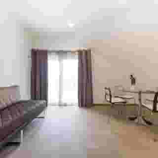 Torre Cintola Natural Sea Emotions, 1 of 5