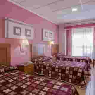 Manolo Hotel, 4 of 5