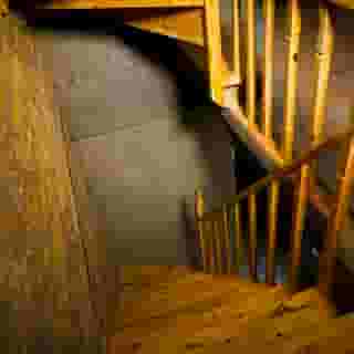 RoyaRooms Hotel, 1 of 5