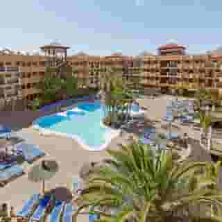 Elba Castillo San Jorge, 2 of 5