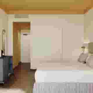 Hotel Riviera Costa del Sol - Adults Recommended, 2 of 5