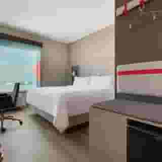 Avid Hotel Austin Round Rock South, 3 of 5