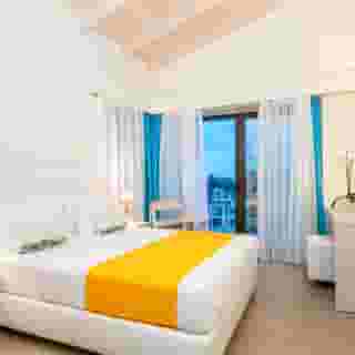 Airis Boutique Hotel - Adults Only, 5 of 5