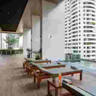 Jasmine 59 Hotel, 4 of 5