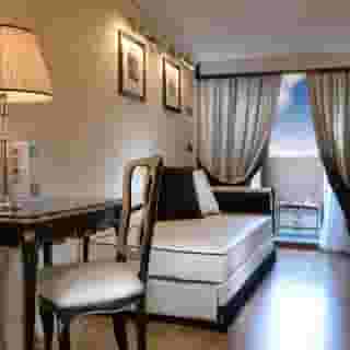 Hotel Olimpia Venice, BW Signature Collection, 5 of 5