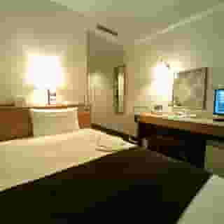 Ayase Kokusai Hotel, 5 of 5