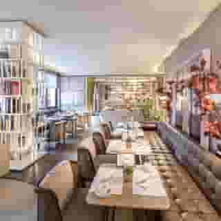 The Stay Hotel Nisantasi, 6 of 6