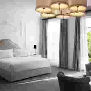Alphen Boutique Hotel, 1 of 5