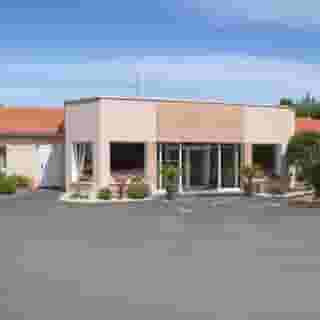 The Originals City, Hotel La Closerie, Nantes Nord, 3 of 5